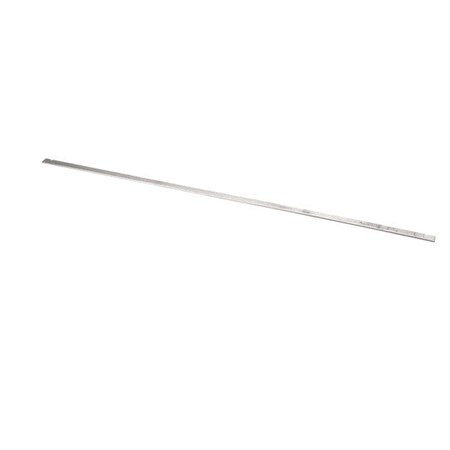 Star Manufacturing Divider-16Ct Roller Gril L 2R-Z10806